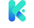 Logo%20Ezkommerce